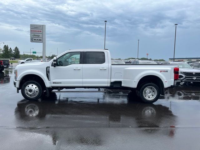 ford f-450 super duty 2023 1FT8W4DT8PEC13112 image ford f-450 super duty 2023 1FT8W4DT8PEC13112 image
